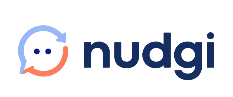 nudgi